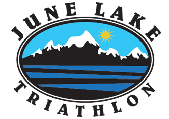 june lake triathlon